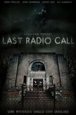 Watch Last Radio Call 9movies