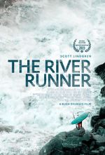 Watch The River Runner 9movies