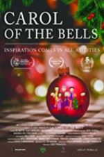 Watch Carol of the Bells 9movies