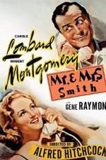 Watch Mr. & Mrs. Smith 9movies