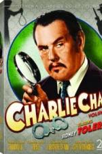 Watch Charlie Chan in City in Darkness 9movies