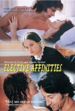 Watch Elective Affinities 9movies