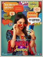 Watch Indoo Ki Jawani 9movies