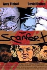 Watch Scarfeet 9movies