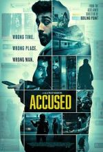 Watch Accused 9movies