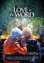 Watch Love is the Word 9movies