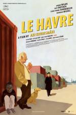 Watch Mannen frn Le Havre 9movies