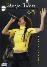 Watch Shania Up! Live in Chicago (TV Special 2003) 9movies