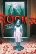 Watch Fear Asylum 9movies