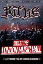 Watch Kittie: Live at the London Music Hall 9movies