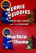 Watch Hop, Skip and a Chump (Short 1942) 9movies