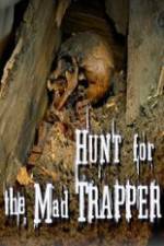 Watch Hunt for the Mad Trapper 9movies