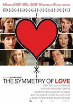 Watch The Symmetry of Love 9movies
