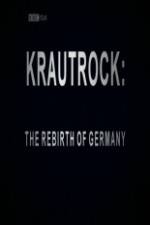Watch Krautrock The Rebirth of Germany 9movies