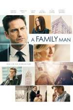 Watch A Family Man 9movies
