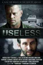 Watch Useless 9movies
