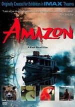 Watch Amazon 9movies