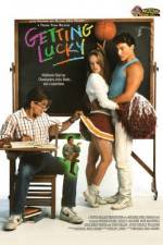 Watch Getting Lucky 9movies