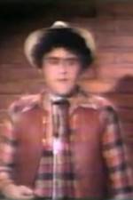 Watch Jay Leno: On Location Freddie Prinze and Friends 9movies