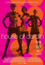 Watch House of Cardin 9movies