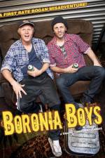Watch Boronia Boys 9movies