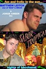 Watch Sabor tropical 9movies