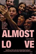Watch Almost Love 9movies
