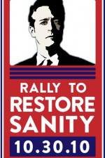 Watch Rally To Restore Sanity And/Or Fear 9movies