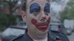Watch Clown Face 9movies