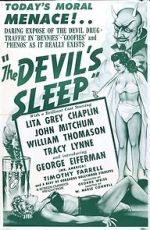 Watch The Devil\'s Sleep 9movies