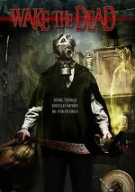 Watch Wake the Dead 9movies