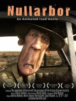 Watch Nullarbor (Short 2011) 9movies