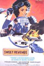 Watch Sweet Revenge 9movies