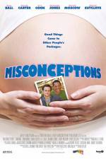 Watch Misconceptions 9movies