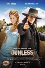 Watch Gunless 9movies