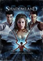 Watch Shadowland 9movies