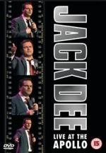 Watch Jack Dee: Live at the Apollo 9movies