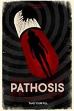 Watch Pathosis 9movies