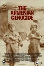 Watch Armenian Genocide 9movies