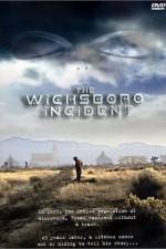 Watch The Wicksboro Incident 9movies