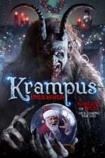 Watch Krampus Unleashed 9movies