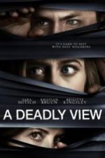 Watch A Deadly View 9movies