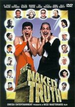 Watch The Naked Truth 9movies