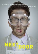 Watch Next Door (Short 2014) 9movies