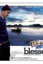 Watch Blessed 9movies