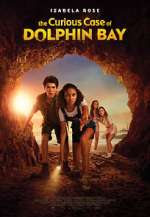 Watch The Curious Case of Dolphin Bay 9movies