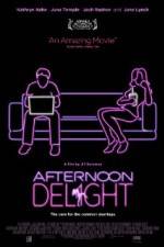 Watch Afternoon Delight 9movies