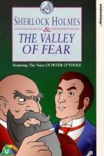 Watch Sherlock Holmes and the Valley of Fear 9movies