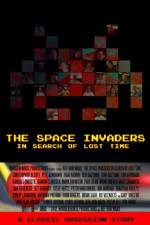 Watch The Space Invaders: In Search of Lost Time 9movies