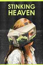 Watch Stinking Heaven 9movies